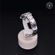 Oyster Perpetual Lady-Datejust