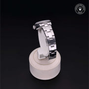 Oyster Perpetual Lady-Datejust