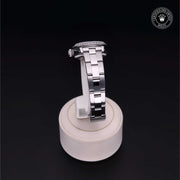 Oyster Perpetual Lady-Datejust