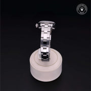 Oyster Perpetual Lady-Datejust