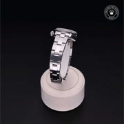 Oyster Perpetual Lady-Datejust