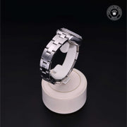 Oyster Perpetual Lady-Datejust