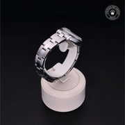 Oyster Perpetual Lady-Datejust