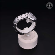 Oyster Perpetual Lady-Datejust