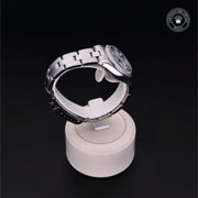 Oyster Perpetual Lady-Datejust