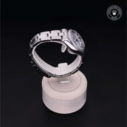 Oyster Perpetual Lady-Datejust