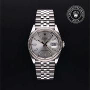 Datejust