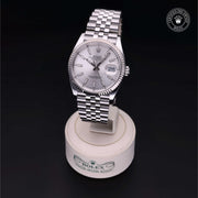 Datejust