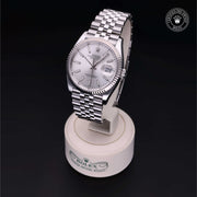 Datejust
