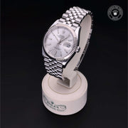 Datejust