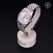 Datejust