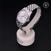 Datejust