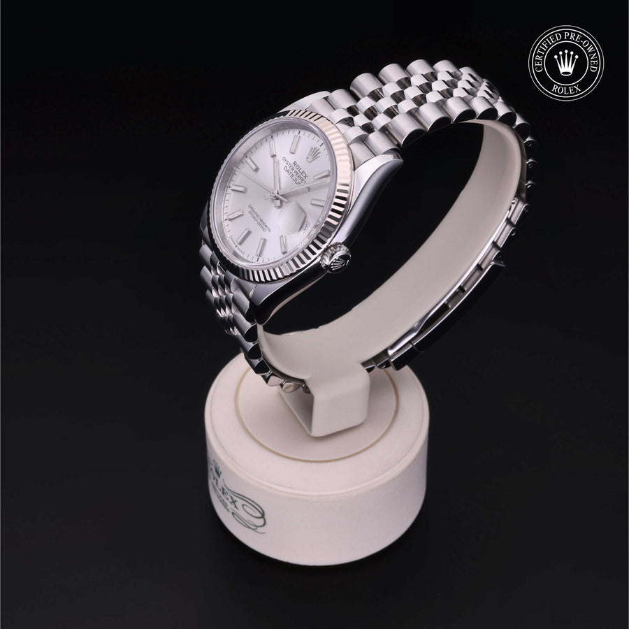 Datejust