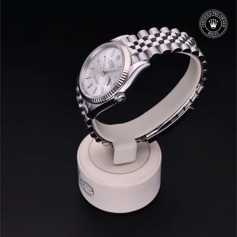 Datejust