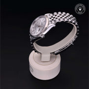 Datejust