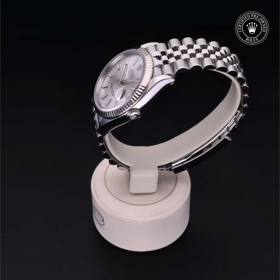 Datejust