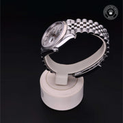 Datejust