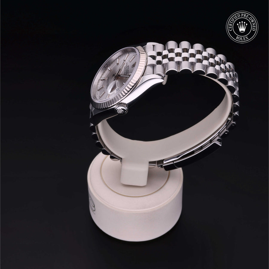Datejust