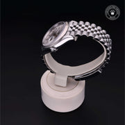Datejust