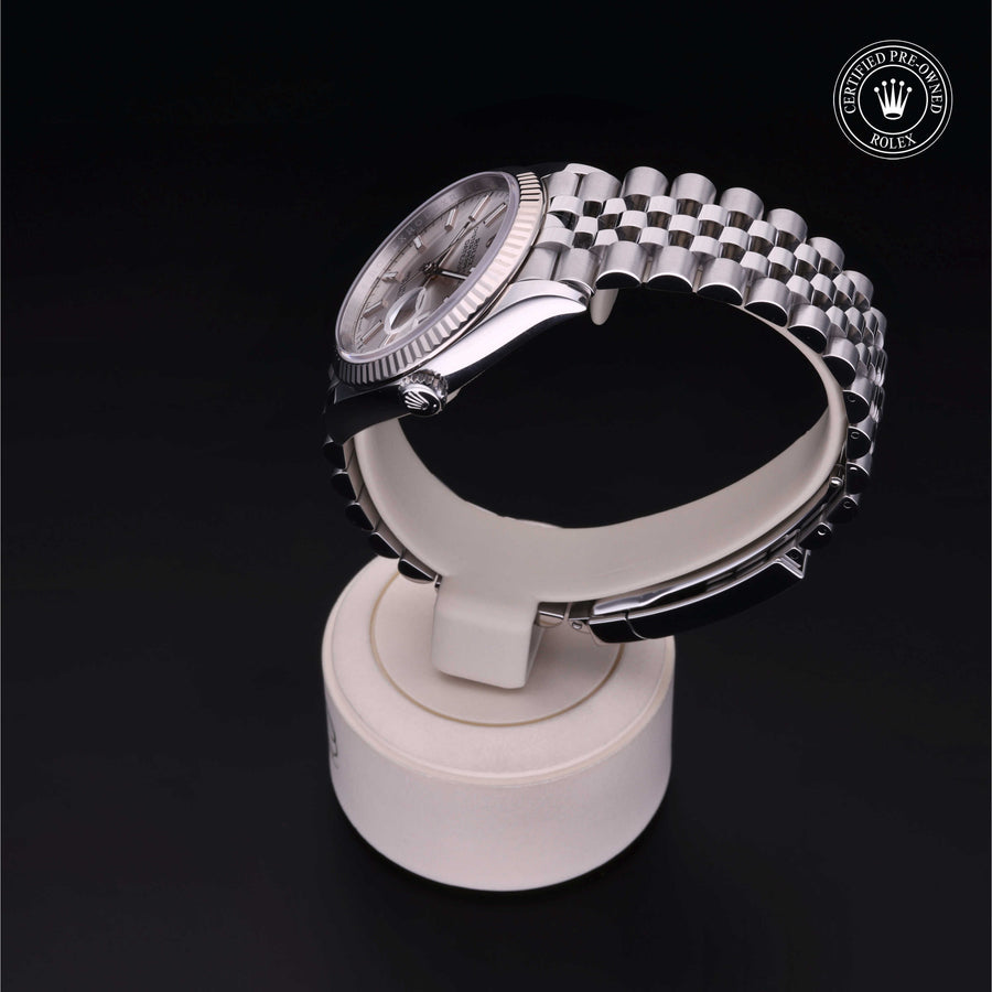 Datejust