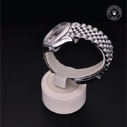 Datejust