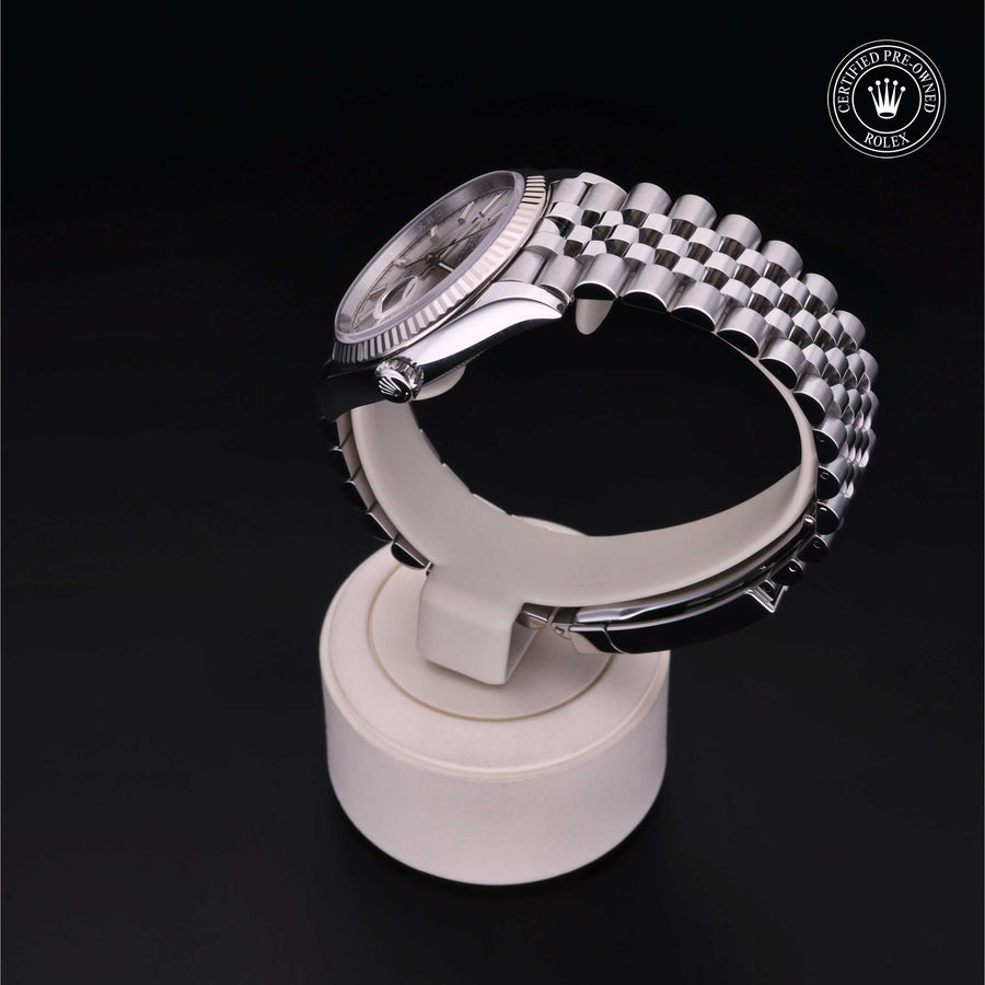 Datejust