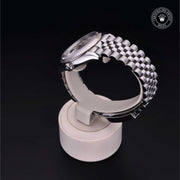 Datejust