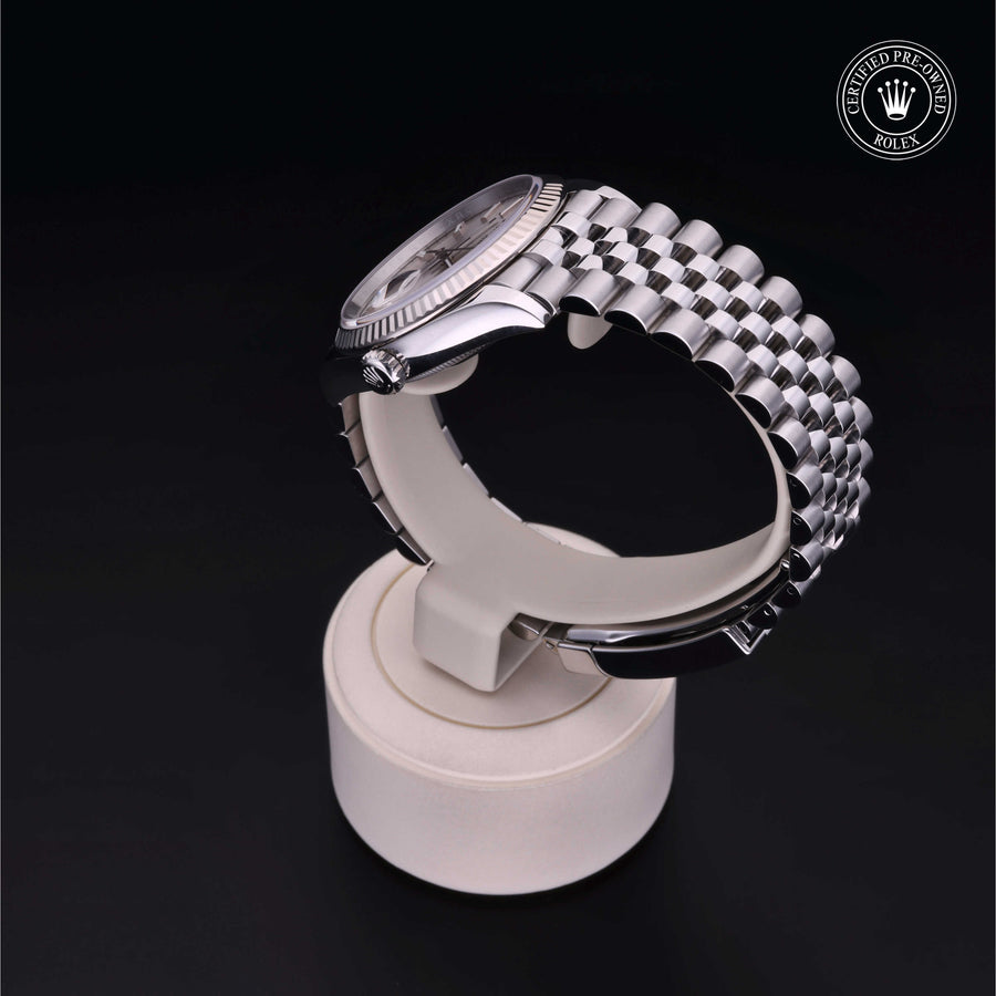 Datejust