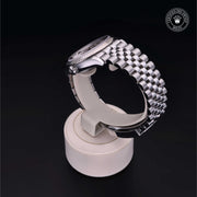 Datejust
