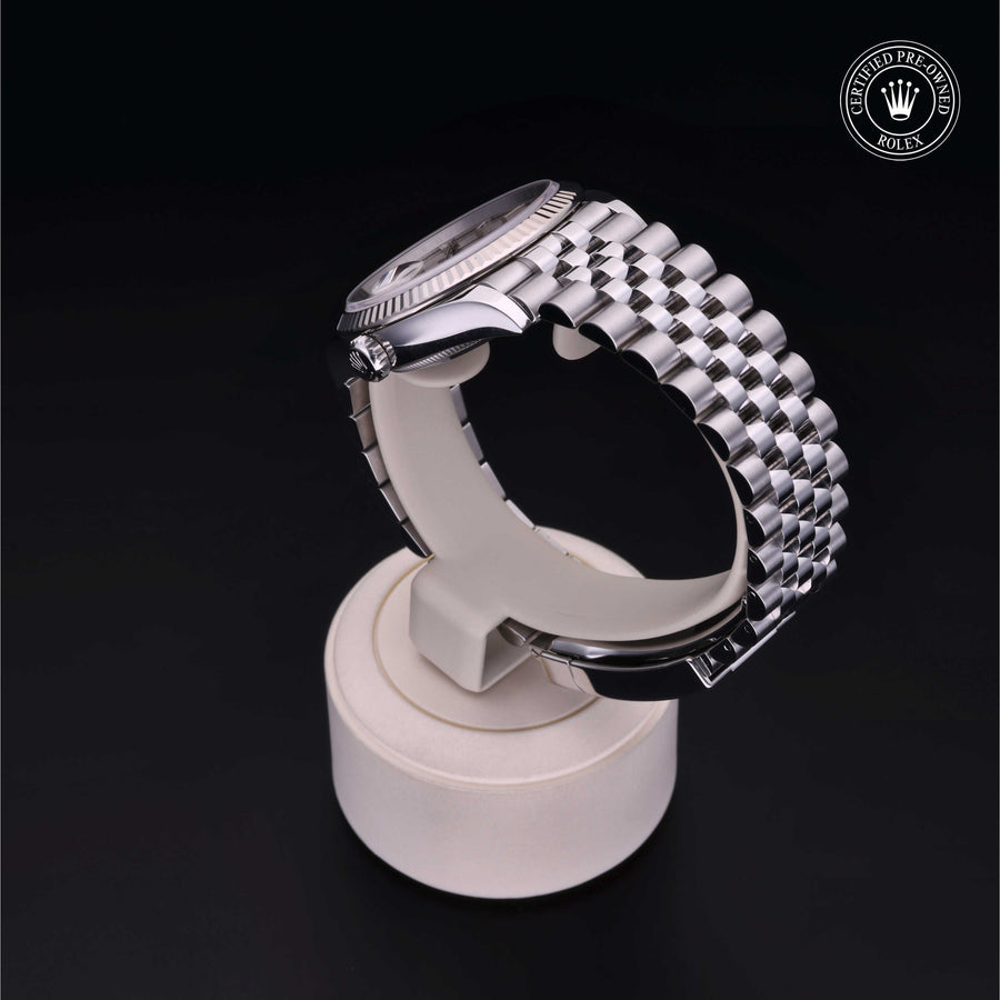 Datejust