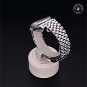 Datejust