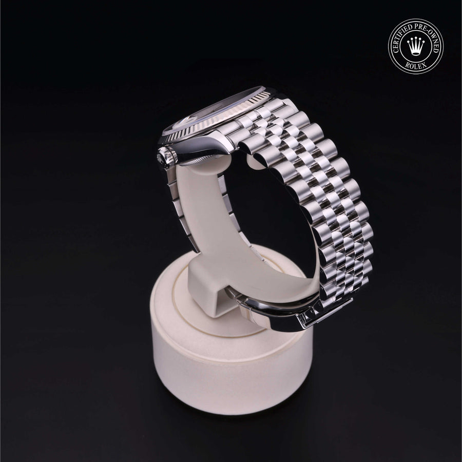 Datejust