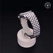 Datejust