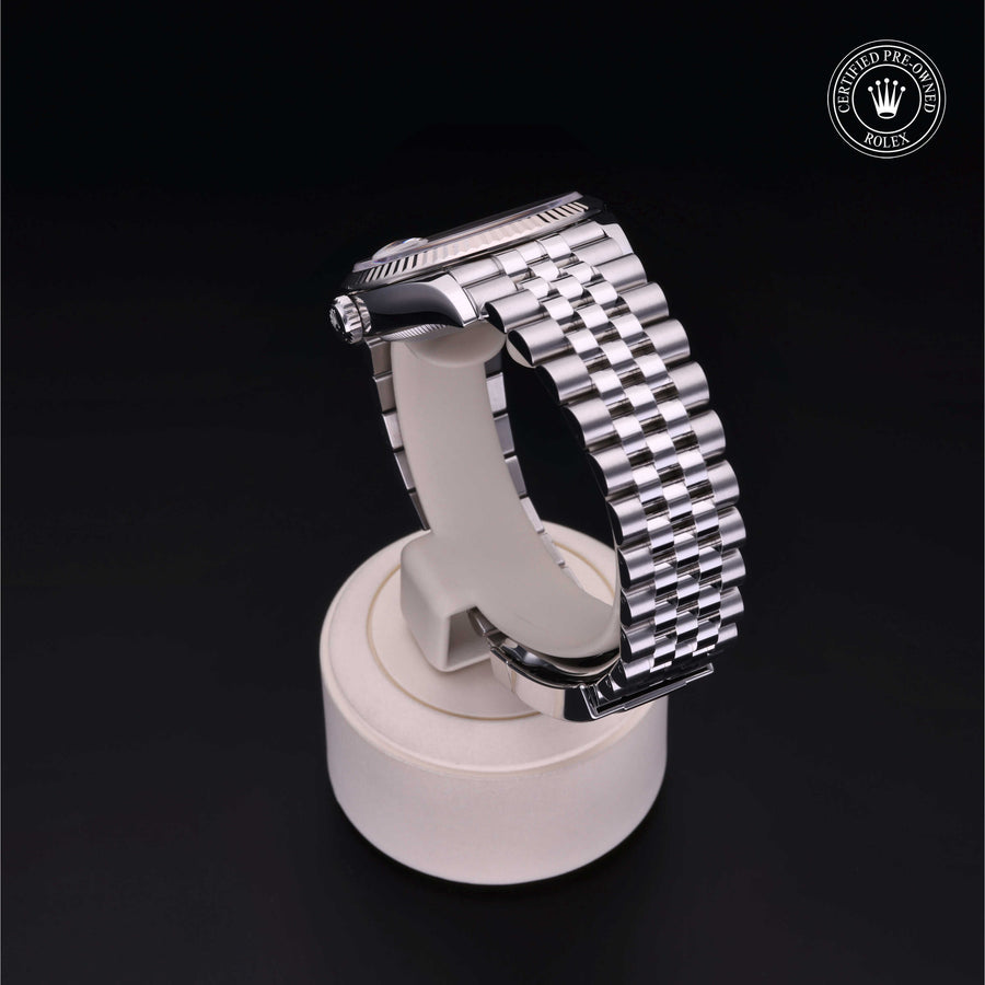 Datejust