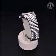Datejust