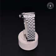 Datejust