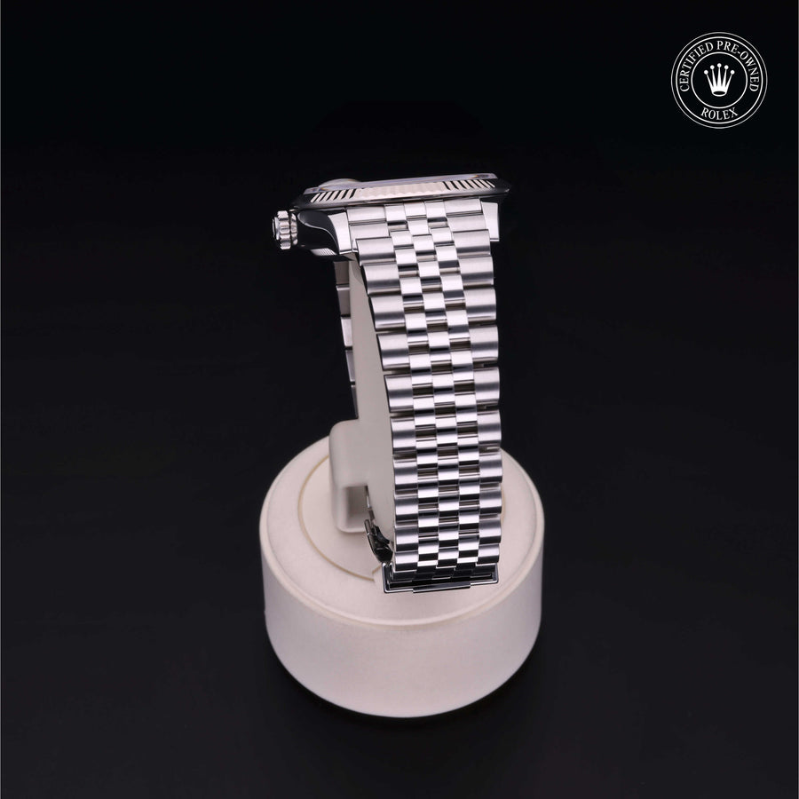 Datejust