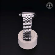 Datejust