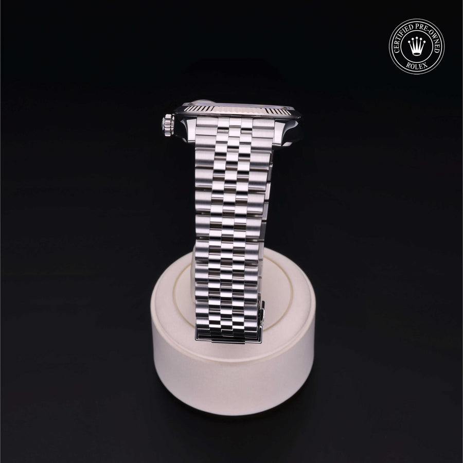 Datejust