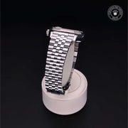 Datejust