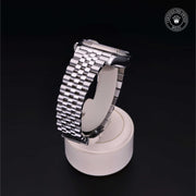 Datejust