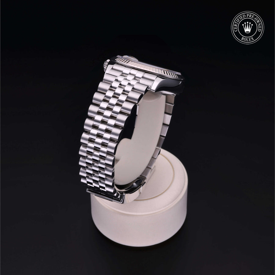 Datejust