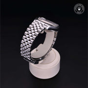 Datejust