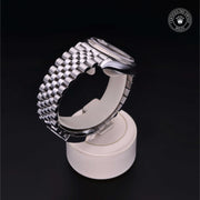 Datejust