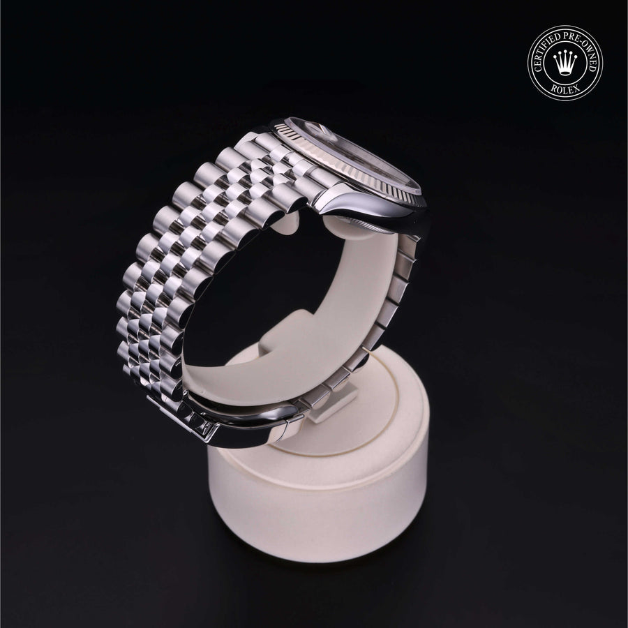 Datejust