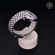 Datejust