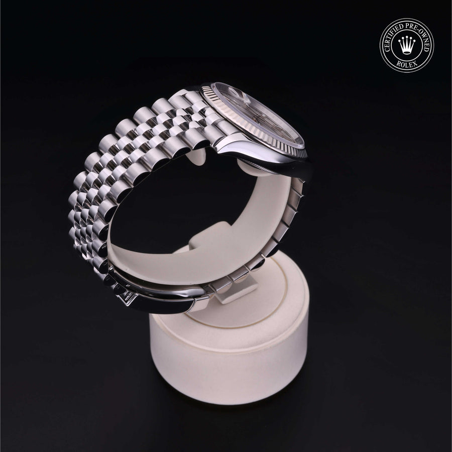 Datejust