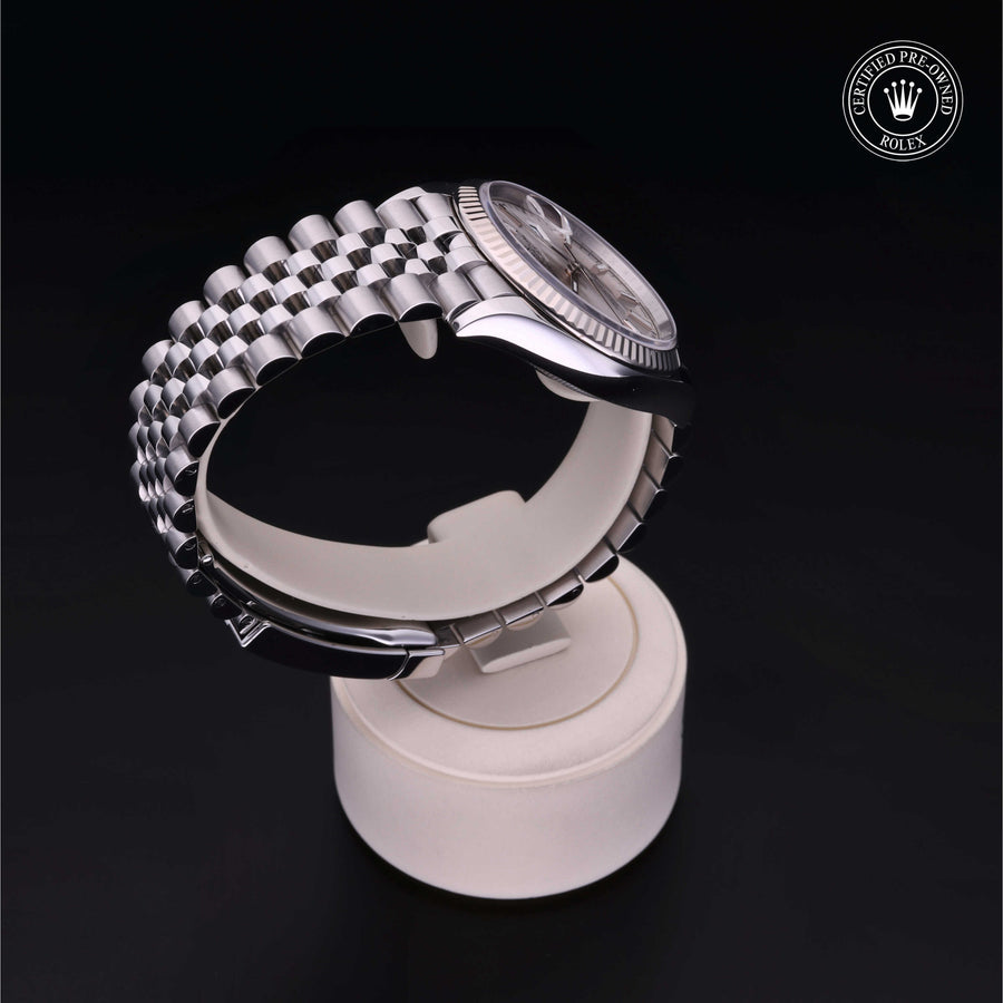 Datejust
