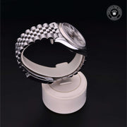 Datejust