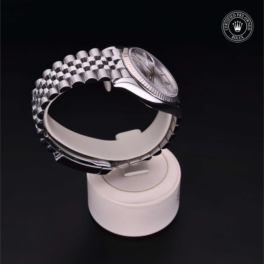 Datejust